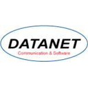Datanet Reviews