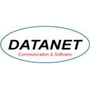Datanet Reviews & Ratings