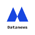 Datanews