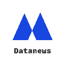 Datanews Reviews