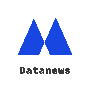 Datanews Reviews