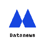 Datanews Icon