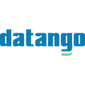 datango