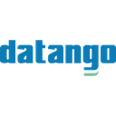 datango Reviews