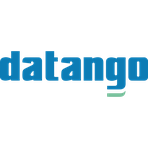 datango Reviews