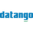 datango