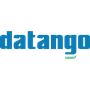 datango Reviews