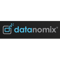 Datanomix