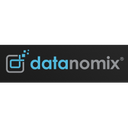 Datanomix Reviews