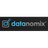 Datanomix Reviews