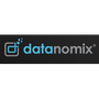 Datanomix Reviews