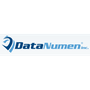 Logo Project DataNumen Backup
