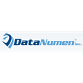 DataNumen Backup