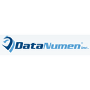 DataNumen Disk Image Reviews