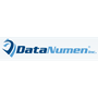 DataNumen Disk Image