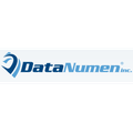 DataNumen PSD Repair
