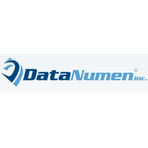 DataNumen PSD Repair Reviews