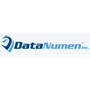 DataNumen PSD Repair Reviews