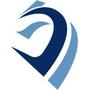 DataNumen SQL Recovery Reviews & Ratings