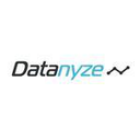 Datanyze Reviews
