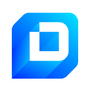 Datanyze Icon