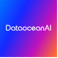 Dataocean AI