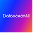 Dataocean AI Reviews