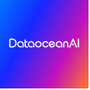 Dataocean AI Icon