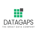DataOps Dataflow Reviews