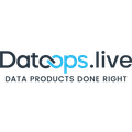 DataOps.live