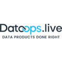 DataOps.live Reviews