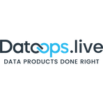 DataOps.live Reviews