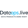 DataOps.live Reviews & Ratings