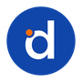 dataPARC Historian Reviews & Ratings