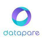 Datapare Reviews