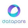 Datapare Icon