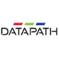 Datapath Aetria