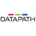 Datapath Aetria Reviews