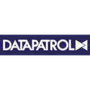 DataPatrol Reviews