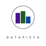 DataPicta Reviews