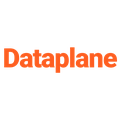 Dataplane