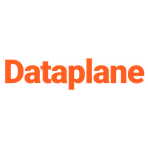Dataplane Reviews