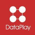 DataPlay