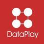 DataPlay Reviews