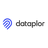 dataplor Reviews