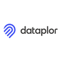 dataplor