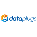 Dataplugs