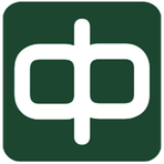 Datapolis Process System Reviews
