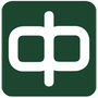 Datapolis Process System Reviews & Ratings