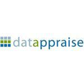 Datappraise